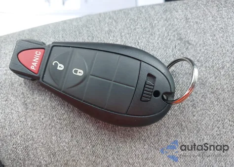 2014 Jeep Cherokee Latitude из США, поврежденный, VIN 1C4PJLCB6EW101834